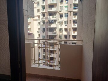 2 BHK Apartment For Sale in Nirala Estate, Tech Zone 4 Greater Noida