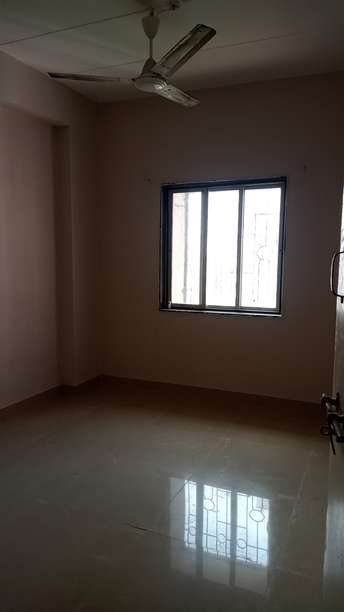 1 BHK Apartment For Rent in Mhada Complex Virar Virar West Mumbai  7277261