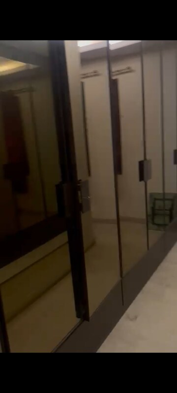 6+ BHK Villa – Exterior View View at Sector 46 - for Sale