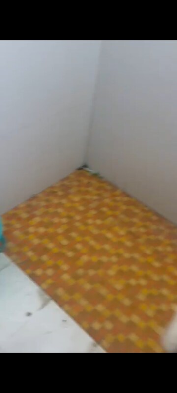 Bedroom in 6+ BHK Villa at Sector 46 – for Sale