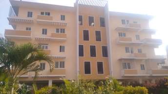 2 BHK Apartment For Resale in Mayur Daffodil Sarjapur Road Bangalore 7277212