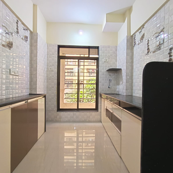 1 BHK Apartment For Rent in Sai Raj Apartment Virar Sai Datt Nagar Mumbai  7277244