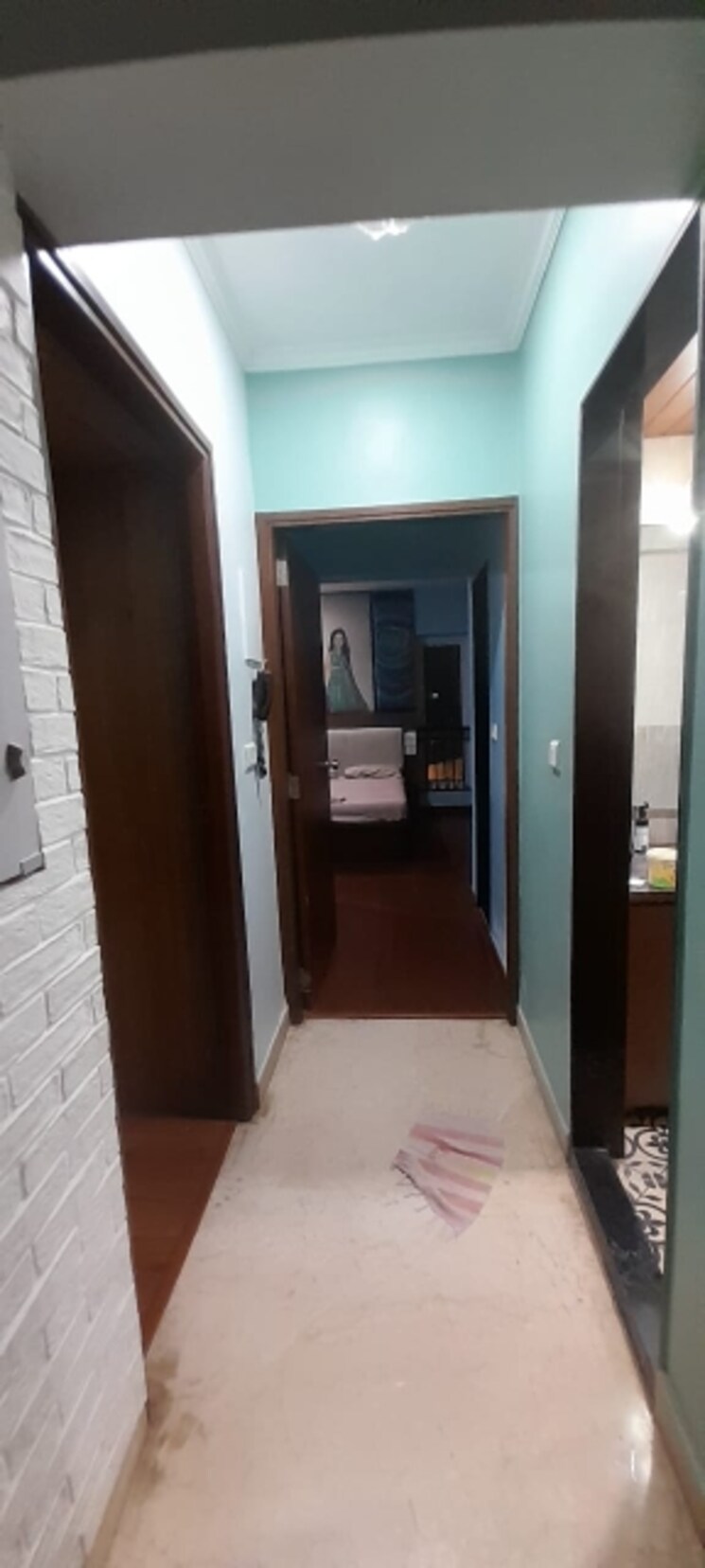 undefined, hubtown-sunmist 2 Bedroom 1100 Sq.Ft. Apartment In Andheri East Mumbai 7277251