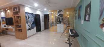 2 BHK Apartment For Resale in Hubtown Sunmist Andheri East Mumbai  7277251