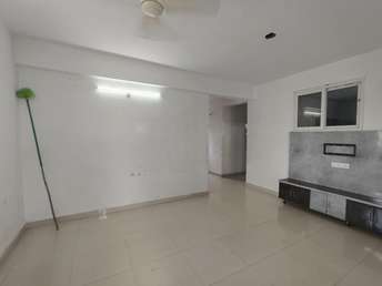 2 BHK Apartment For Rent in Tellapur Hyderabad  7277245