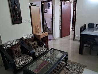 2 BHK Apartment For Resale in Bulland Heights Sain Vihar Ghaziabad  7277243