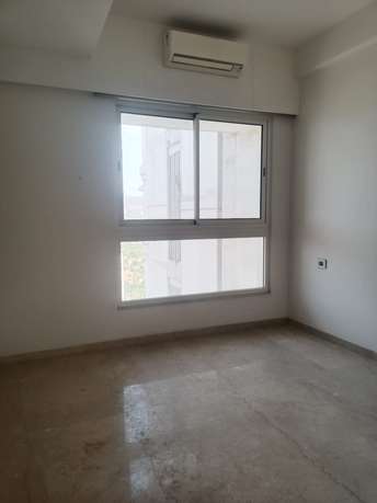 3 BHK Apartment For Rent in Omkar Alta Monte Malad East Mumbai  7277255
