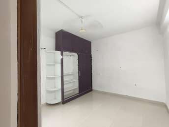 2 BHK Apartment For Rent in Tellapur Hyderabad  7277259