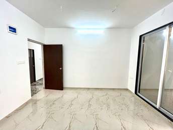 1 BHK Apartment For Resale in Shahad Thane  7277274