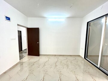 1 BHK Apartment For Sale in Shahad