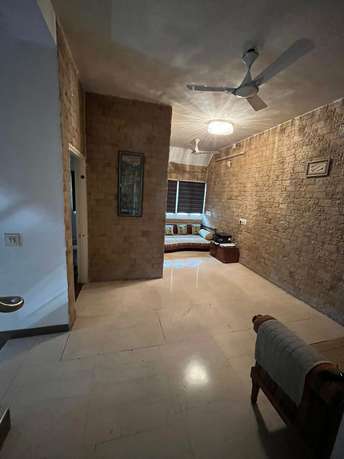 4 BHK Villa For Rent in Thaltej Ahmedabad 7277276