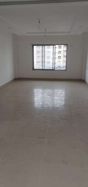 2 BHK Apartment For Rent in Lodha Allura Worli Mumbai 7277277