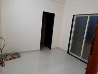 1 RK Apartment For Rent in Mundhwa Road Pune  7277300