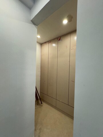 Furnished Amenities in 3 BHK Builder Floor at Sector 117 – for Sale