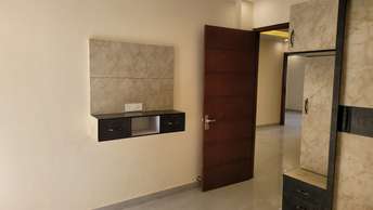 2 BHK Apartment For Rent in Gurugram CGHS Sector 56 Gurgaon  7277301