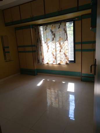 1 BHK Apartment For Rent in Venus Garden Kharadi Pune  7277280