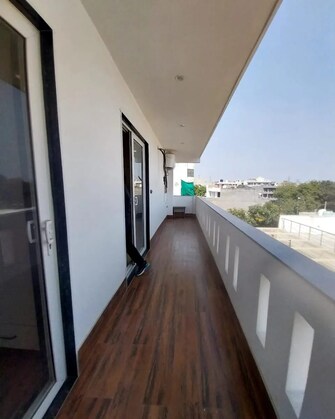 3 BHK Apartment For Resale in Jhaveri Babuji Bhawan Goregaon West Mumbai  7277322