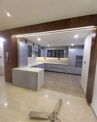 3 BHK Apartment For Resale in Jhaveri Babuji Bhawan Goregaon West Mumbai  7277322