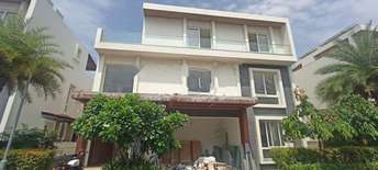 5 BHK Villa For Rent in My Home Ankura Tellapur Hyderabad  7277342