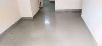 1 BHK Builder Floor For Rent in New Thippasandra Bangalore  7277363