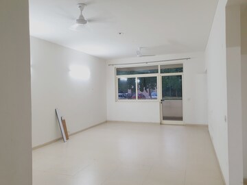 Room in 4 BHK Apartment at DLF New Town Heights II, Sector 86 – for Sale
