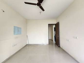 3 BHK Apartment For Rent in Lokhandwala Infrastructure Octacrest Kandivali East Mumbai  7277421