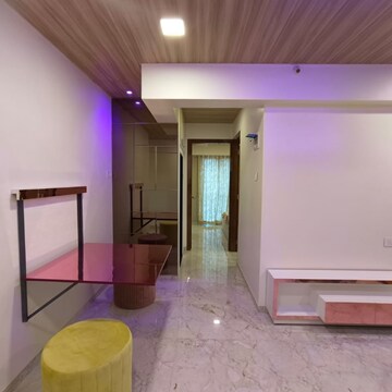 Room in 2 BHK Apartment at CD Gurudev, Y K Nagar – for Sale