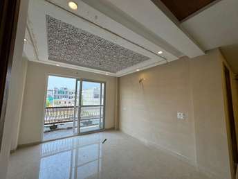 3 BHK Builder Floor For Resale in Sector 117 Mohali  7277418