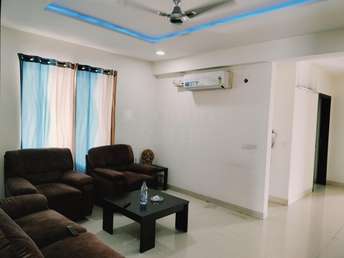 3 BHK Apartment For Rent in Sew Sukride Estella Kondapur Hyderabad  7277385