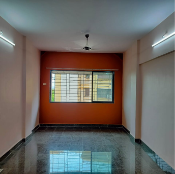 3 BHK Apartment For Rent in Vrishi Complex Kandarpada Mumbai  7277444