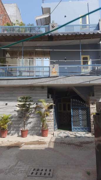 3 BHK Independent House For Resale in Sector 126 Mohali  7277404