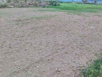 Plot Area in  Plot at Mu 2 Greater Noida – for Sale