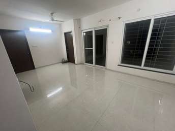 2 BHK Apartment For Rent in Majestique Towers Kharadi Pune  7277403