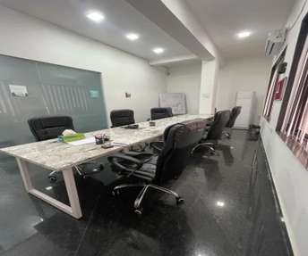 Commercial Office Space 4000 Sq.Ft. For Rent in Akkayyapalem Vizag  7266987