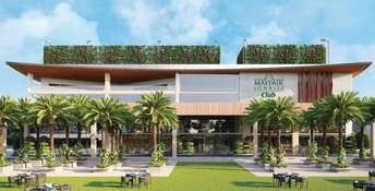 4 BHK Villa For Resale in Naandi Mayfair Sunrise Kollur Hyderabad  7277448