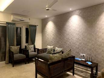 2.5 BHK Apartment For Rent in Prestige Pine Wood Koramangala Bangalore  7277490