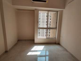 1 BHK Apartment For Resale in Lodha Amara Kolshet Road Thane  7277520