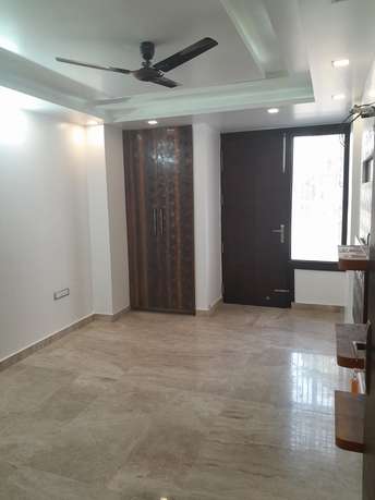 2 BHK Builder Floor For Rent in Sector 47 Gurgaon  7277583