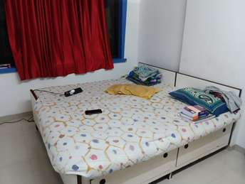 2 BHK Apartment For Rent in Aditya Vakola Sandeep CHS LTD Santacruz East Mumbai  7277496