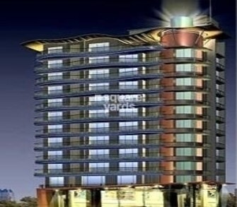 3 BHK Apartment For Resale in Janki Heights Aundh Pune  7277515