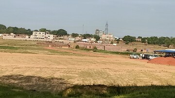  Plot For Sale in Daladili