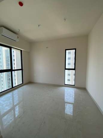 3 BHK Apartment For Rent in Lodha Palava City Lakeshore Greens Dombivli East Thane  7277517