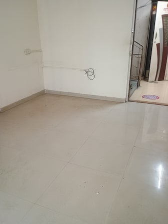 1 BHK Apartment For Resale in Shanti Garden Mira Road Mira Road East Thane  7277572