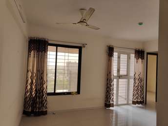 2 BHK Apartment For Rent in Arko Star Vista Ravet Pune  7277521