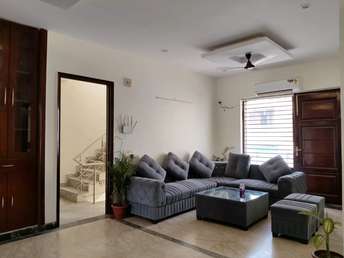 2 BHK Builder Floor For Rent in Uday Arden 45 Sector 45 Gurgaon  7277535