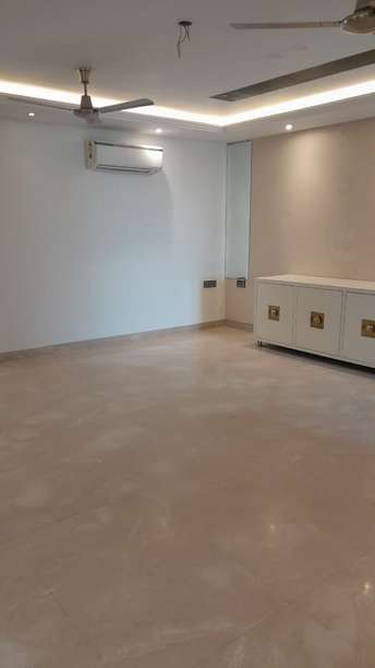 4 BHK Builder Floor For Rent in Sushant Lok 1 Sector 43 Gurgaon  7277538