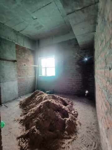 Parking in 3 BHK Apartment at Mehdipatnam – for Sale