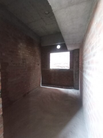 Room in 3 BHK Apartment at Mehdipatnam – for Sale