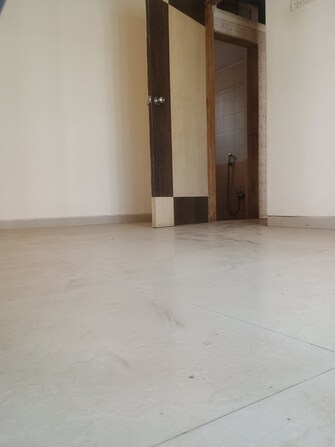 1 BHK Apartment For Resale in Shanti Garden Mira Road Mira Road East Thane  7277572