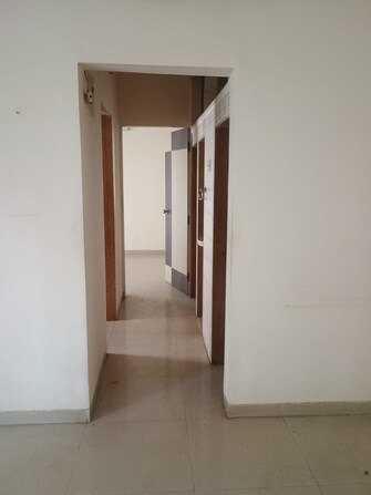 1 BHK Apartment For Resale in Shanti Garden Mira Road Mira Road East Thane  7277572